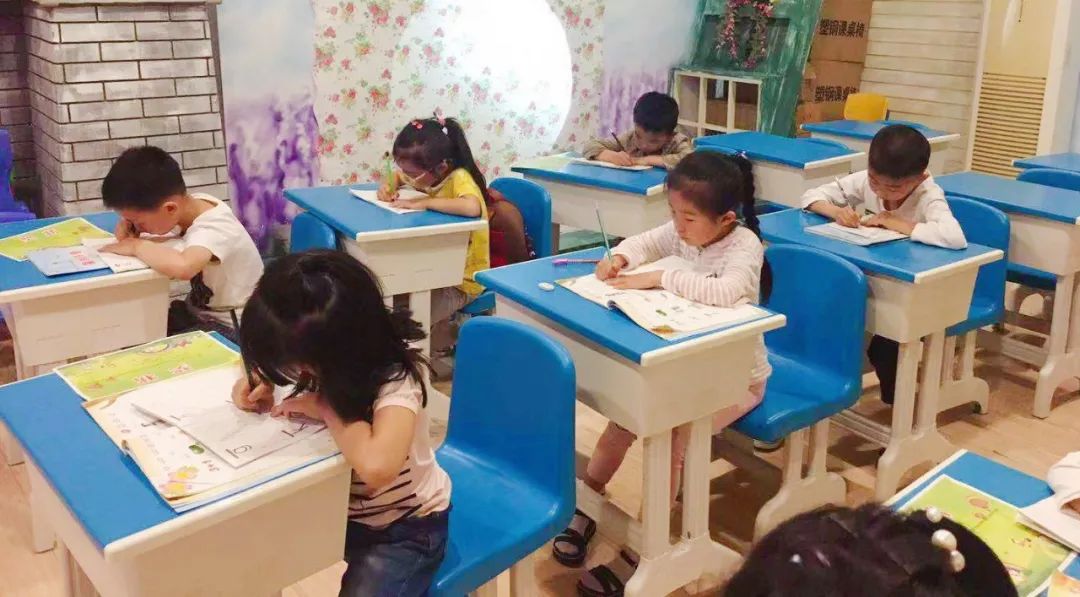 幼升小衔接幼儿心得_幼升小衔接辅导班内容_幼小衔接招生方案