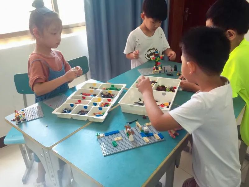 幼升小衔接幼儿心得_幼升小衔接辅导班内容_幼小衔接招生方案