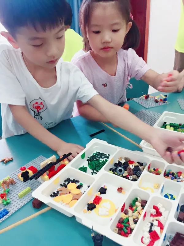 幼升小衔接辅导班内容_幼升小衔接幼儿心得_幼小衔接招生方案