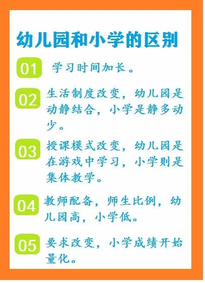 幼升小衔接幼儿心得_幼升小衔接辅导班内容_幼小衔接招生方案