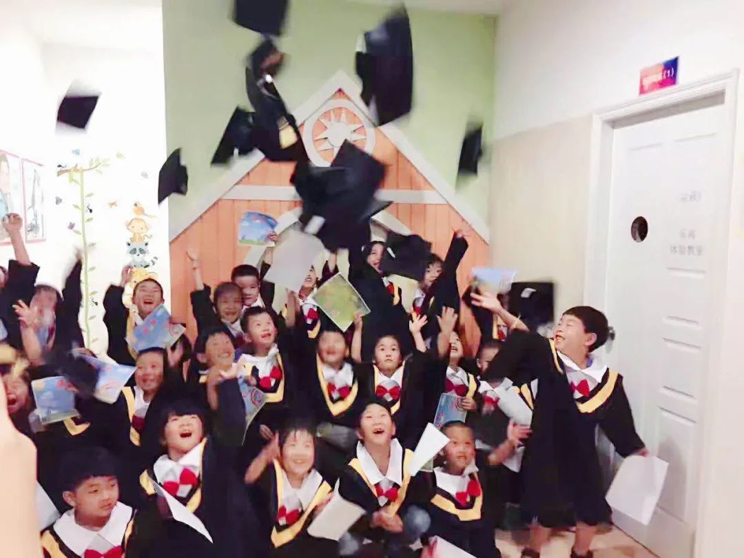 幼小衔接招生方案_幼升小衔接辅导班内容_幼升小衔接幼儿心得