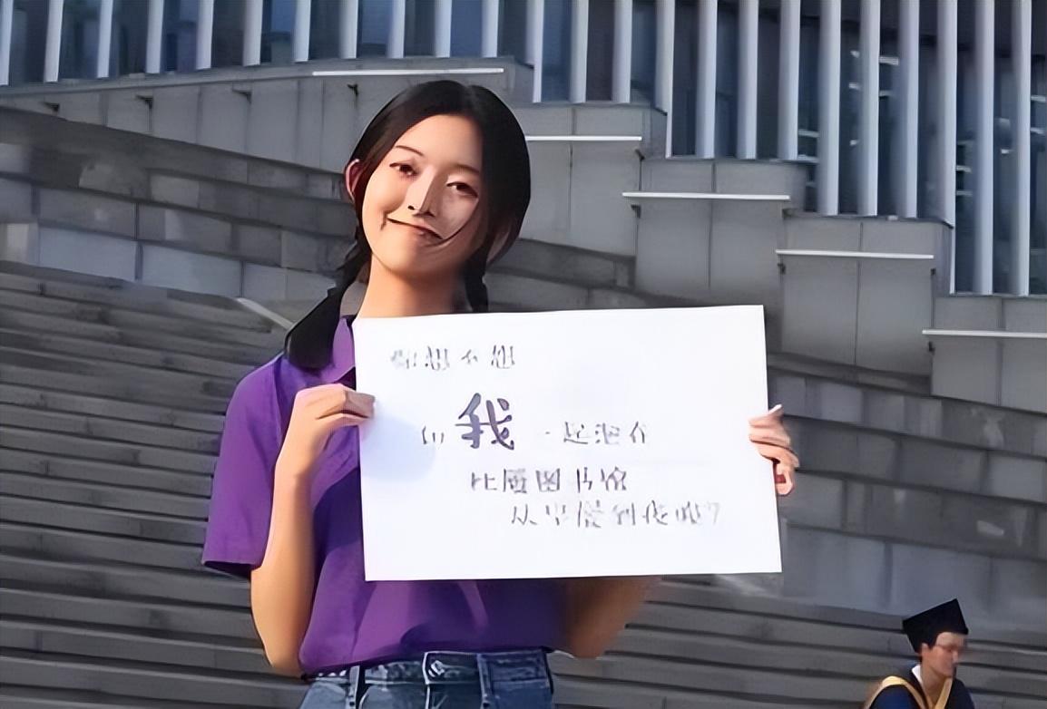 职业学校招生宣传文案_招生宣传文案_职业生涯规划大赛宣传文案