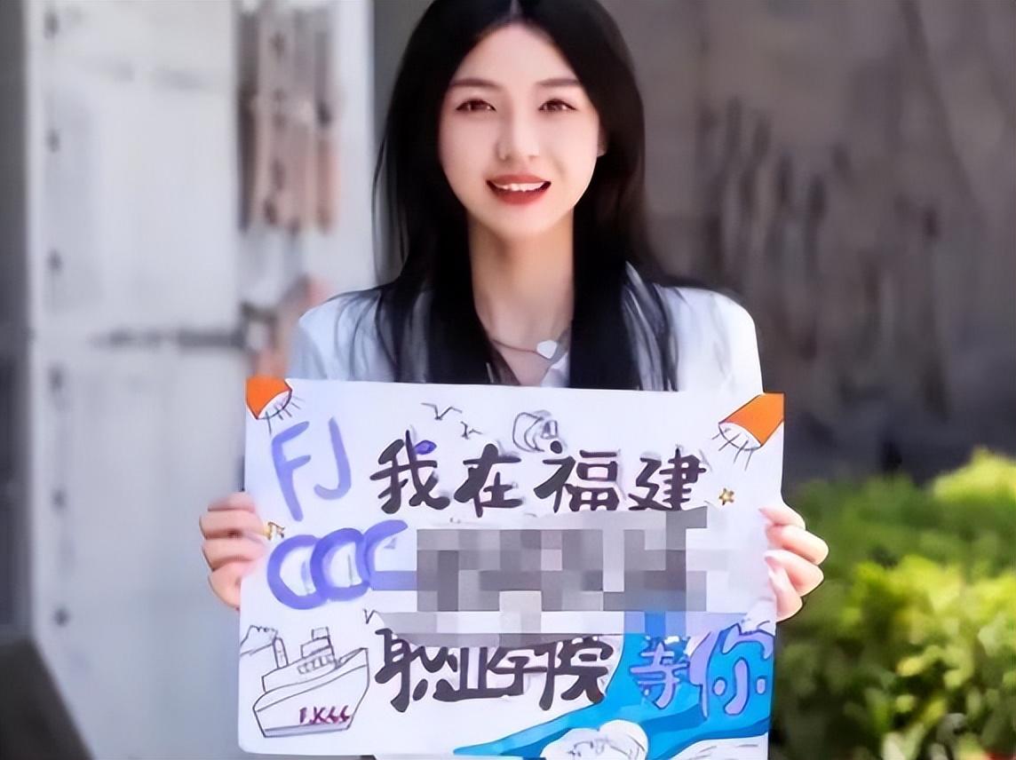 职业生涯规划大赛宣传文案_招生宣传文案_职业学校招生宣传文案