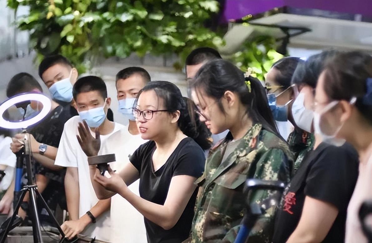 招生宣传文案_职业生涯规划大赛宣传文案_职业学校招生宣传文案