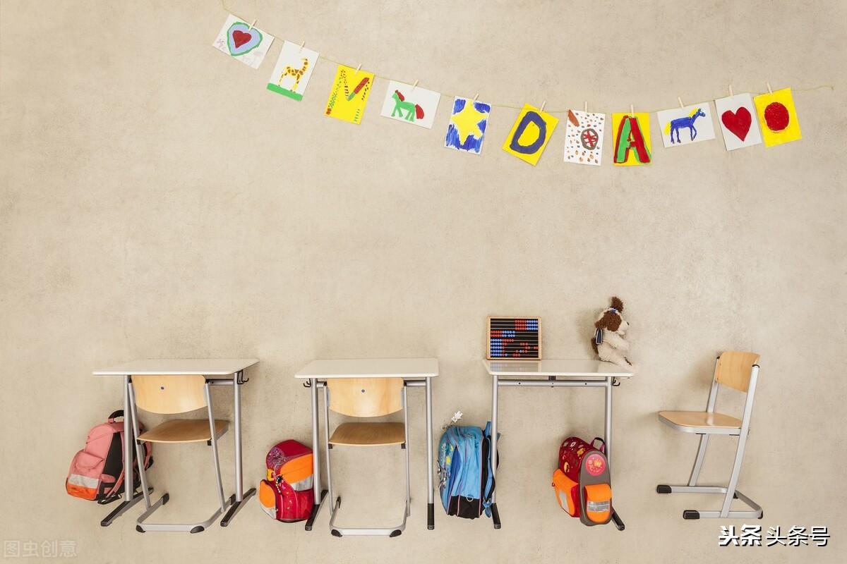 职业学校招生宣传文案_教育机构招生宣传文案_sitewww.kanwenan.com 小学招生宣传文案