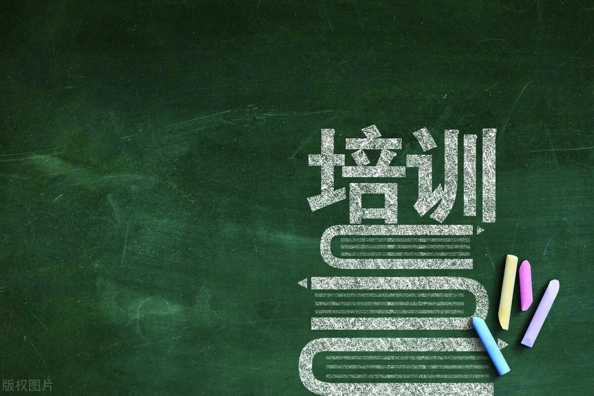 托管机构招生方案_培训机构招生方案模板_小学辅导机构招生方案