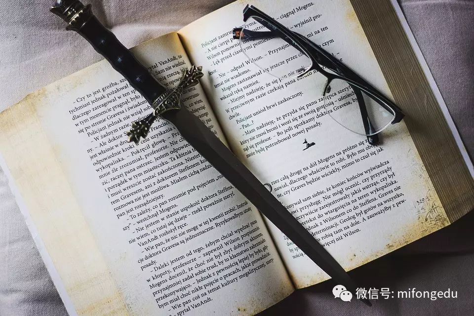教育机构如何招生_石家庄夏令营机构招生_自主招生机构