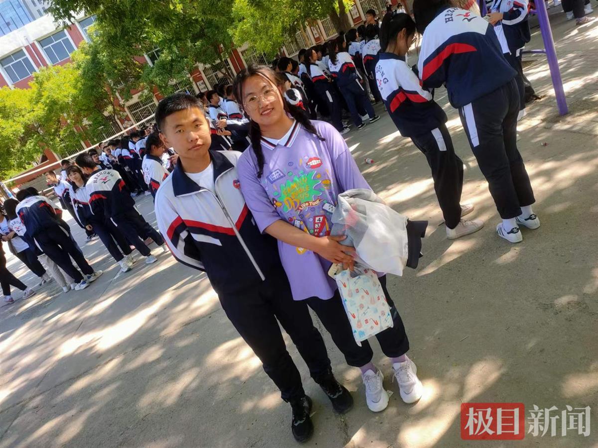中山大学寒假招生宣传_寒假英语培训班宣传_寒假招生宣传语