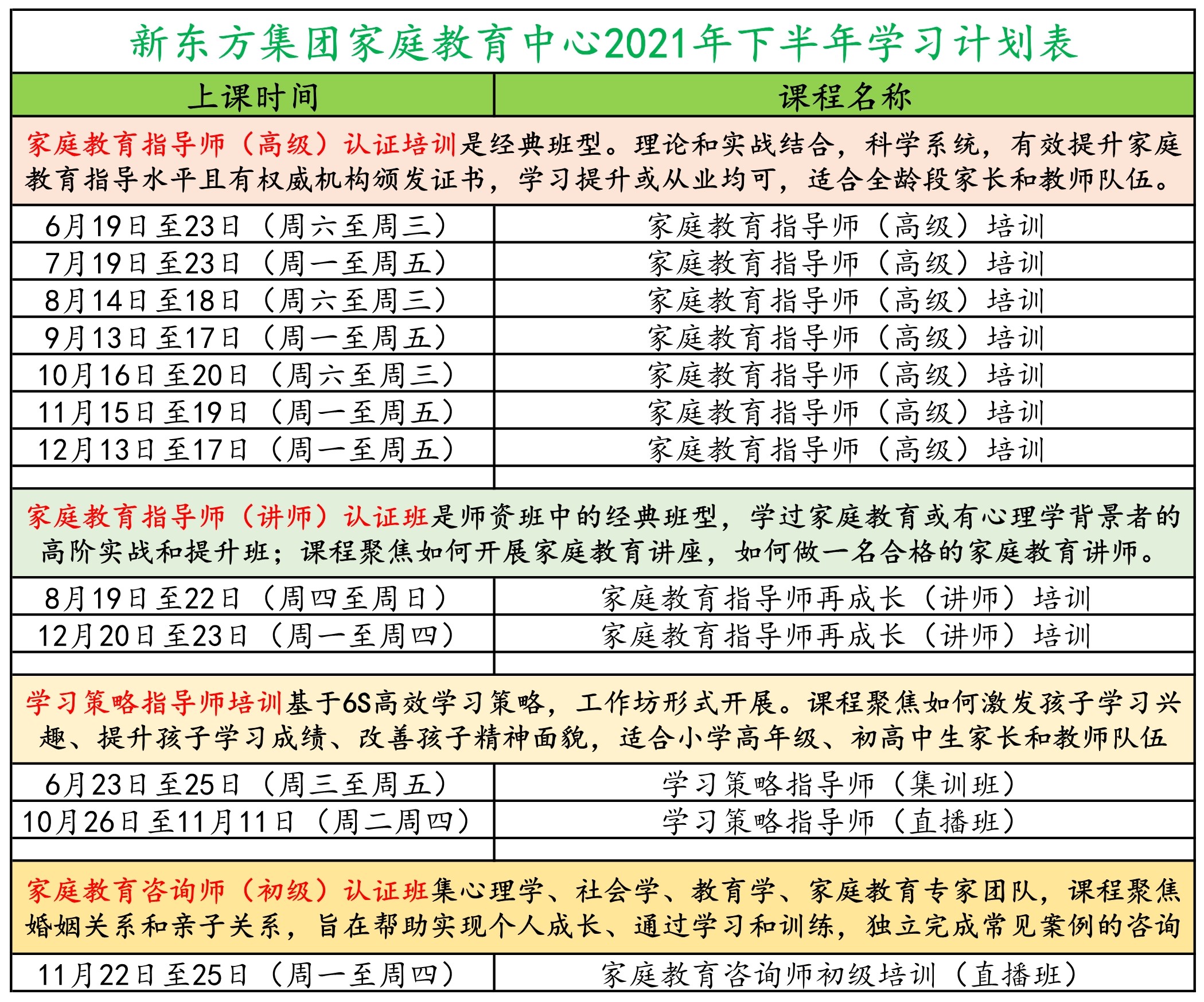 2021年下半年开课时间表-7月1日.jpg