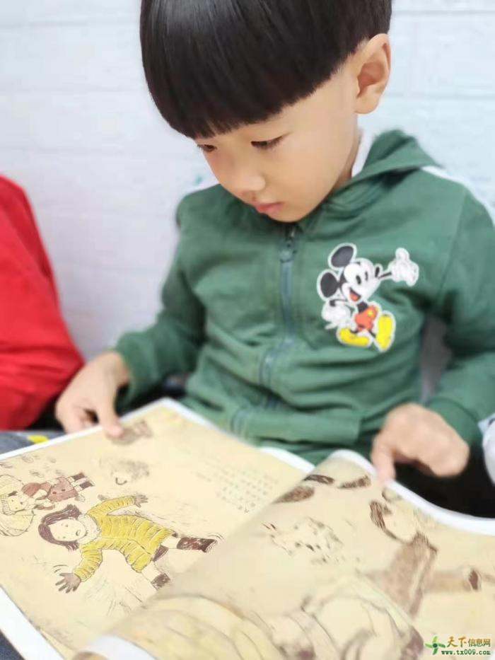 幼小衔接招生文案_幼升小衔接辅导班内容_重庆大渡口幼升小衔接培训班