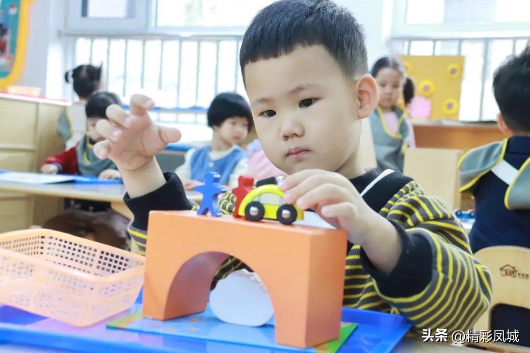 幼儿园春学期园务计划_幼儿园春季招生计划和方案_幼儿招生策划方案