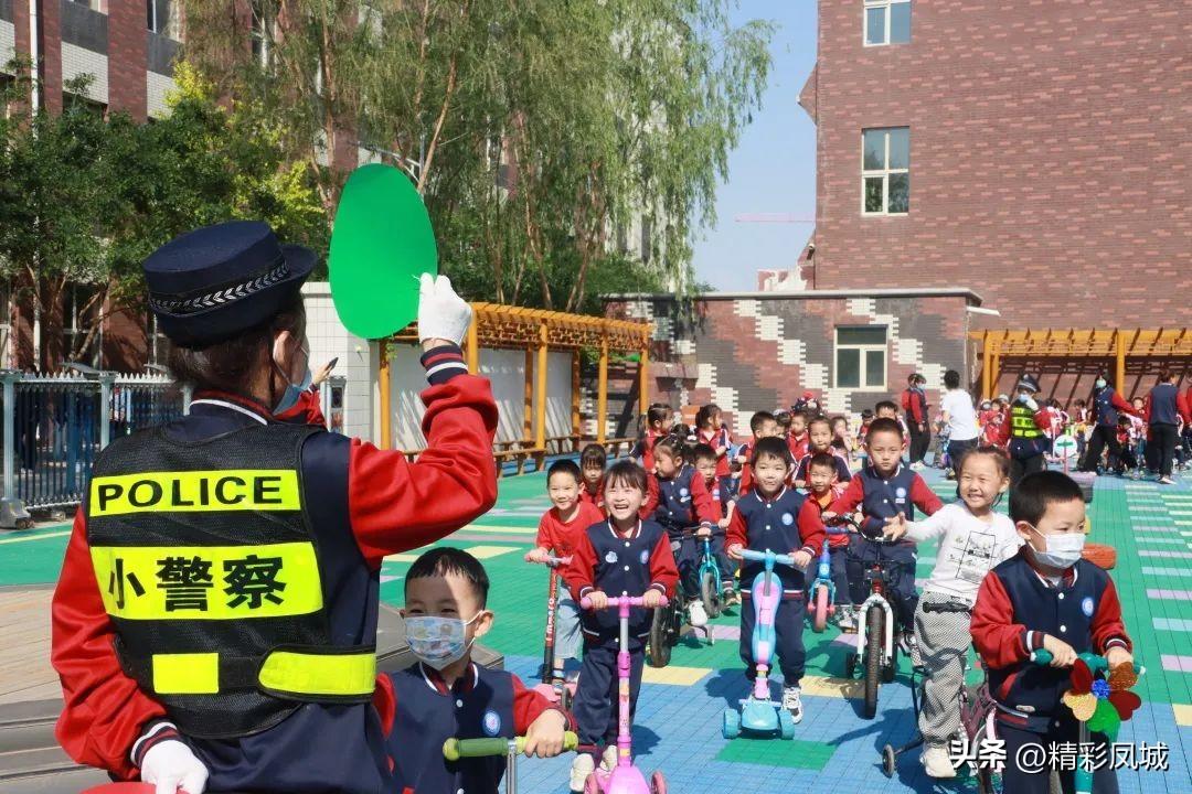 幼儿园春学期园务计划_幼儿招生策划方案_幼儿园春季招生计划和方案