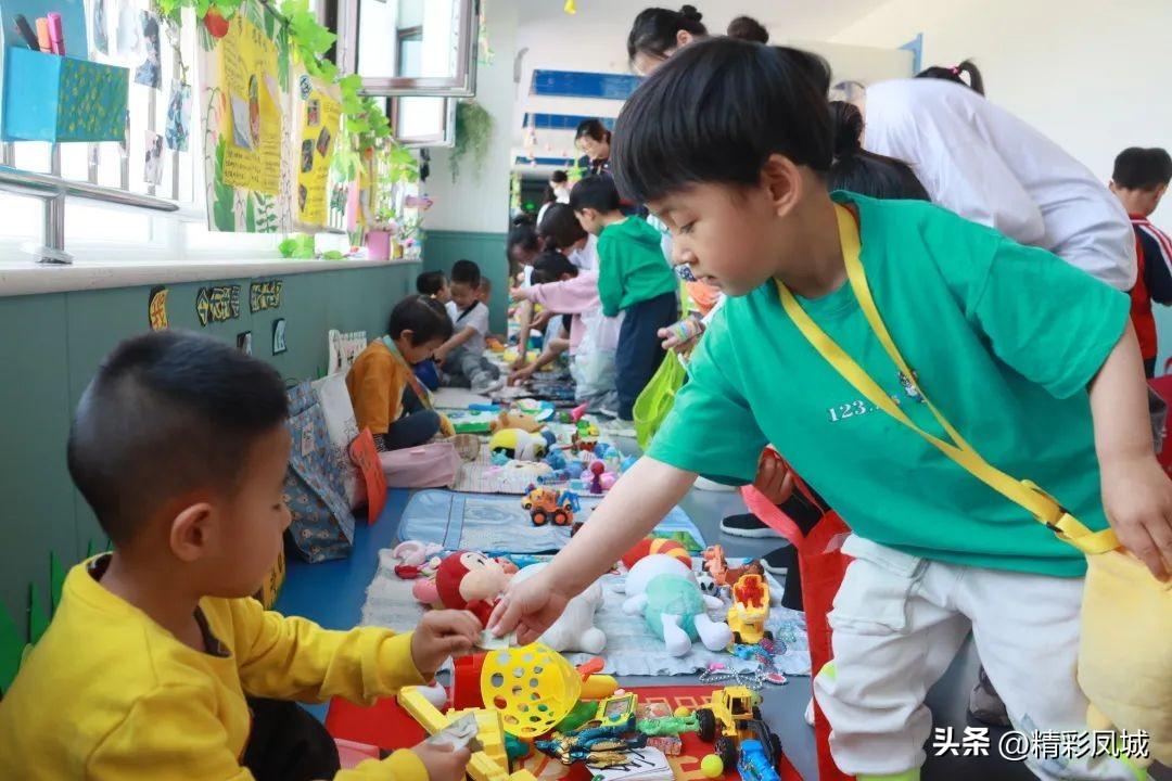 幼儿园春学期园务计划_幼儿招生策划方案_幼儿园春季招生计划和方案