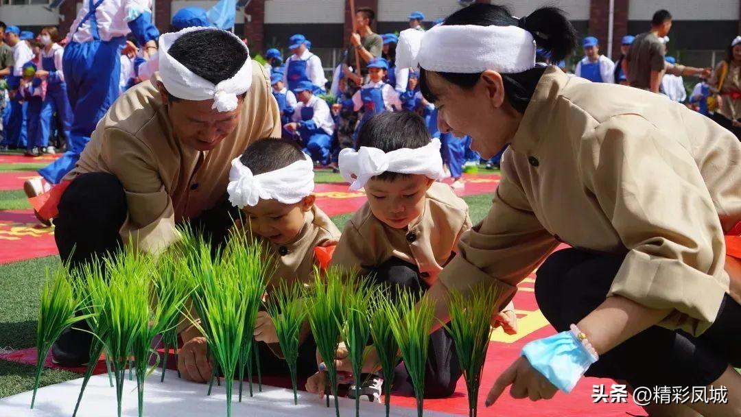 幼儿招生策划方案_幼儿园春学期园务计划_幼儿园春季招生计划和方案