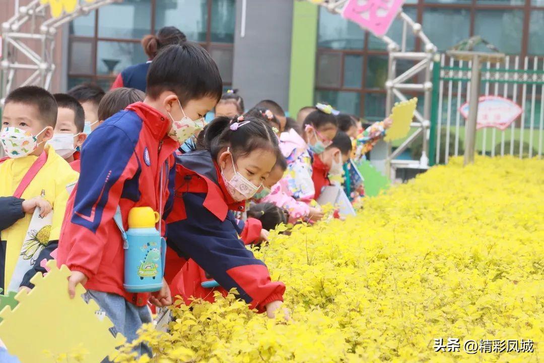 幼儿园春学期园务计划_幼儿招生策划方案_幼儿园春季招生计划和方案