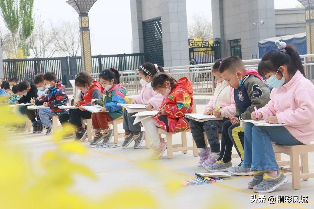 幼儿招生策划方案_幼儿园春季招生计划和方案_幼儿园春学期园务计划