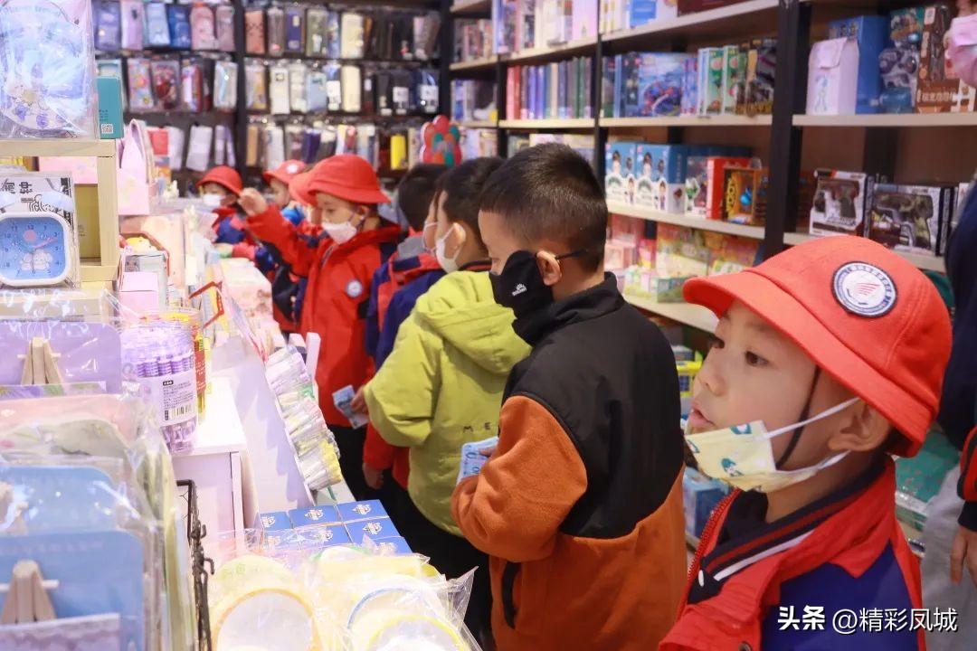 幼儿招生策划方案_幼儿园春季招生计划和方案_幼儿园春学期园务计划