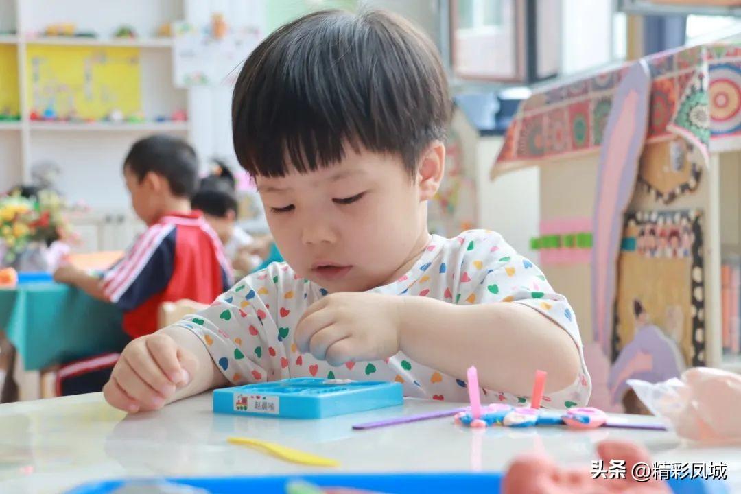 幼儿园春学期园务计划_幼儿招生策划方案_幼儿园春季招生计划和方案