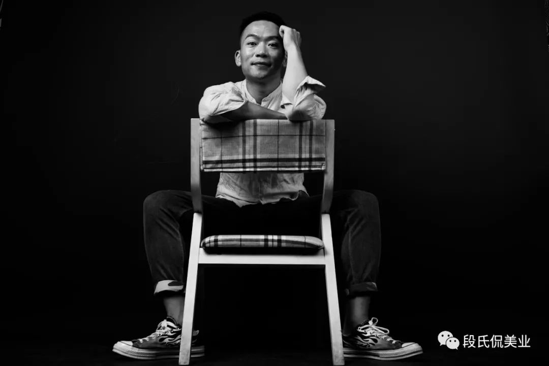 百团招生活动策划方案_培训班招生策划方案_学校招生策划方案