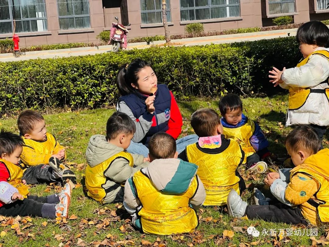 托育招生海报_托育中心招生文案_幼儿国际托育中心加盟
