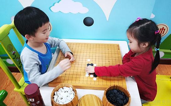 打电话招生技巧和话术_围棋兴趣班招生话术_培训机构续班话术