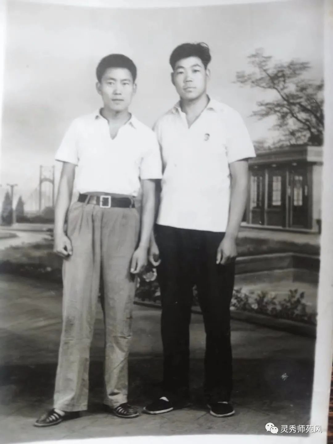 数学班招生宣传词_午托班招生宣传广告词_托管班招生宣传广告