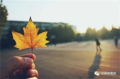午托班招生宣传广告词_数学班招生宣传词_托管班招生宣传广告