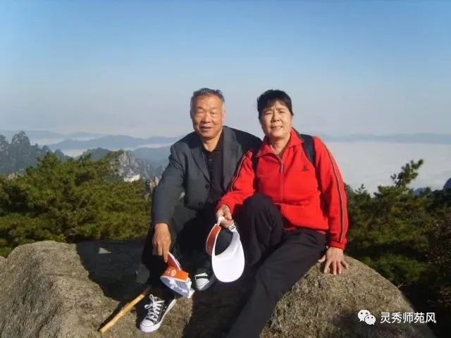 午托班招生宣传广告词_数学班招生宣传词_托管班招生宣传广告