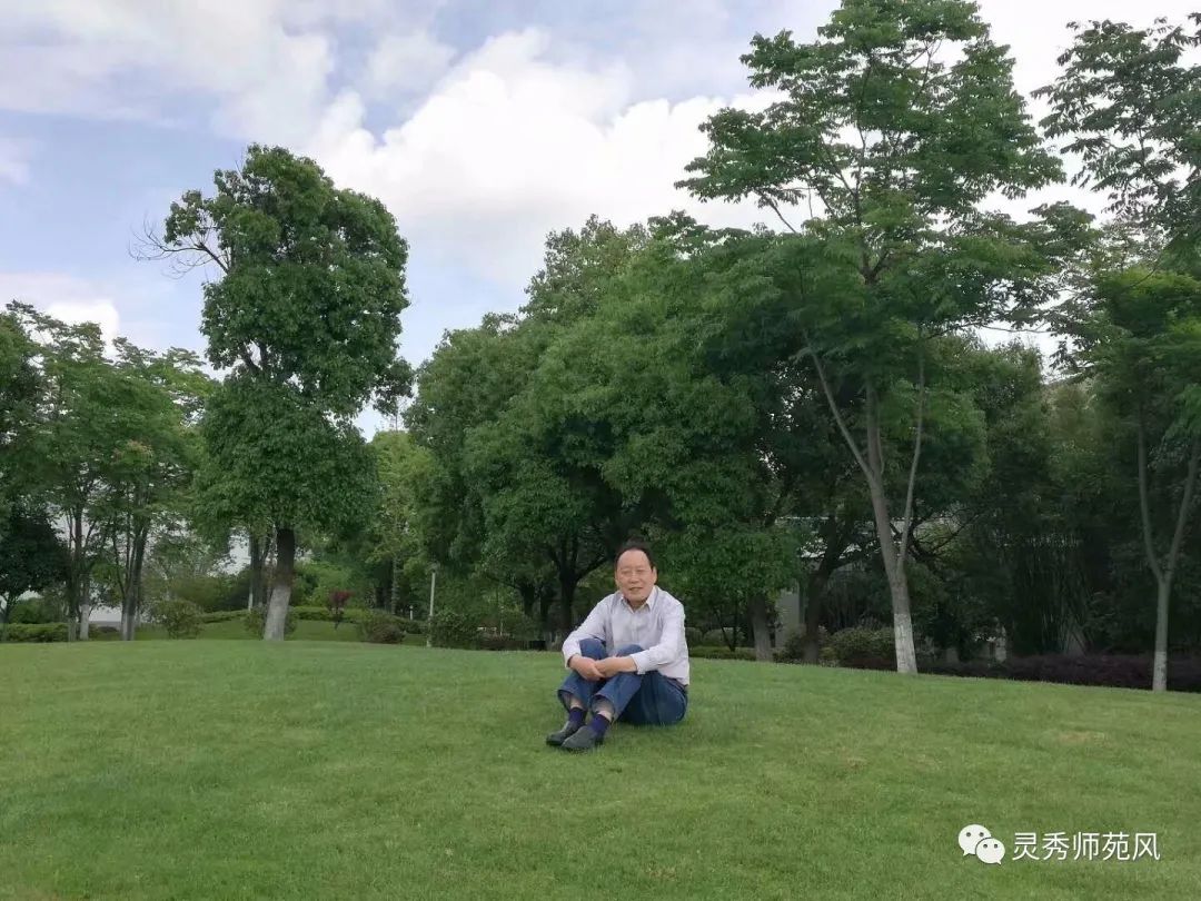 午托班招生宣传广告词_数学班招生宣传词_托管班招生宣传广告