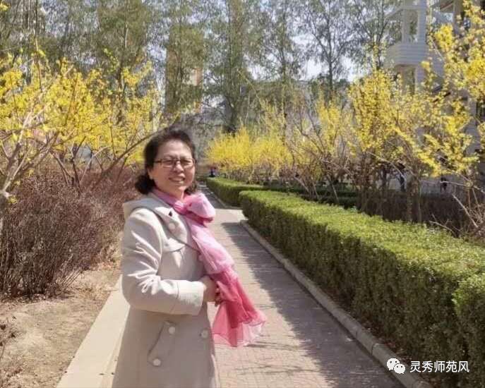 数学班招生宣传词_午托班招生宣传广告词_托管班招生宣传广告
