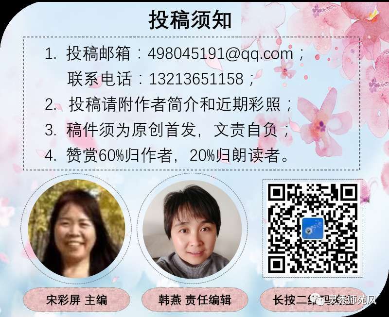 数学班招生宣传词_托管班招生宣传广告_午托班招生宣传广告词