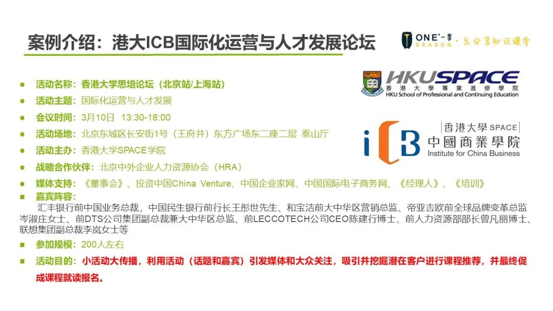 招生活动方案怎么写_琴行招生优惠活动方案_儿童美术招生活动方案