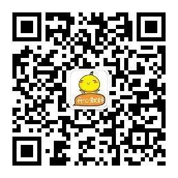 驾校招生方法_驾校招生微信推广_驾校网络招生