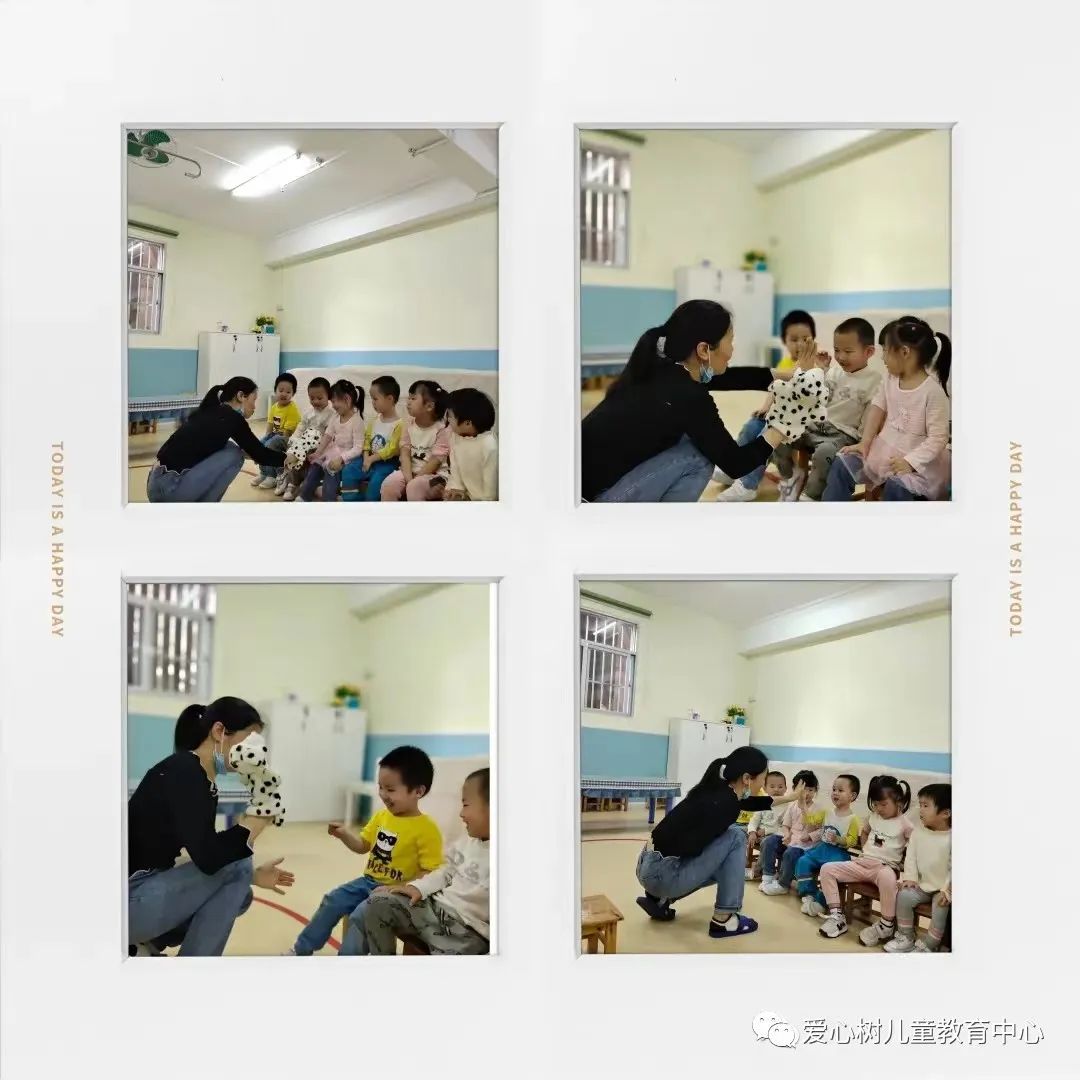 托育中心和幼儿园区别_成都婴幼儿托育中心_幼儿托育中心招生方案