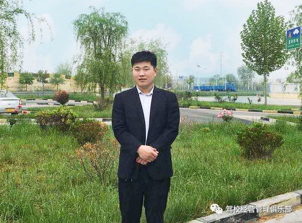 驾校网络招生_驾校招生方法_驾校招生 素材 千图网