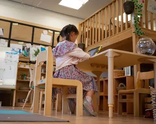 辅导班招生宣传短信_如何进行招生宣传_软件工程 招生宣传展板