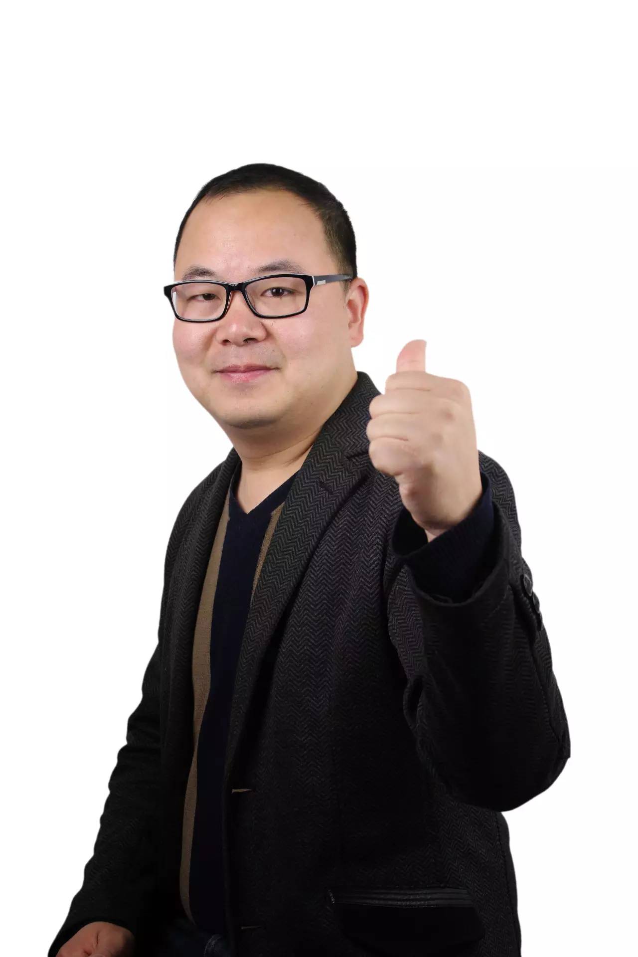 驾校招生技巧_驾校招生方法_乌鲁木齐驾校招生百姓网