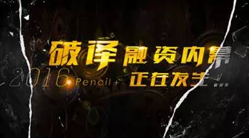 驾校招生技巧_驾校招生方法_乌鲁木齐驾校招生百姓网