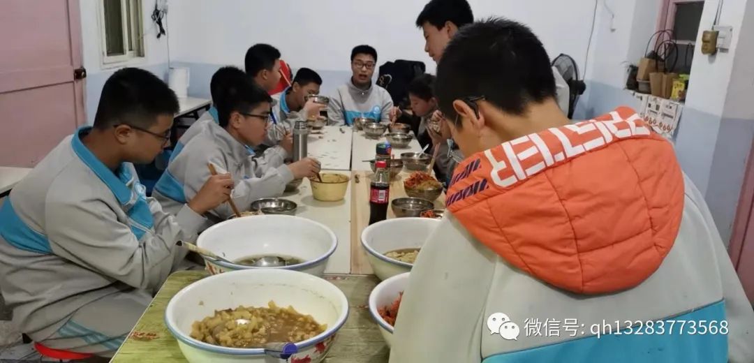 午托班招生活动怎么做_午托班招生技巧_午托班招生宣传单