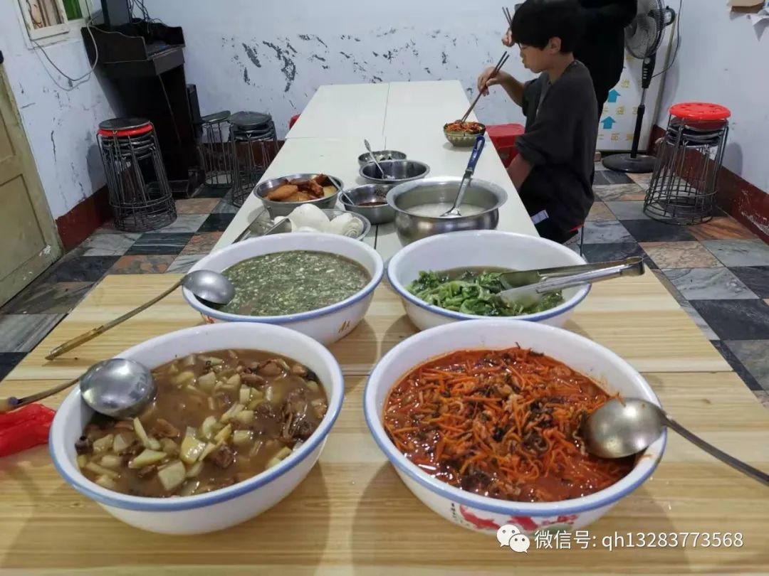 午托班招生活动怎么做_午托班招生宣传单_午托班招生技巧