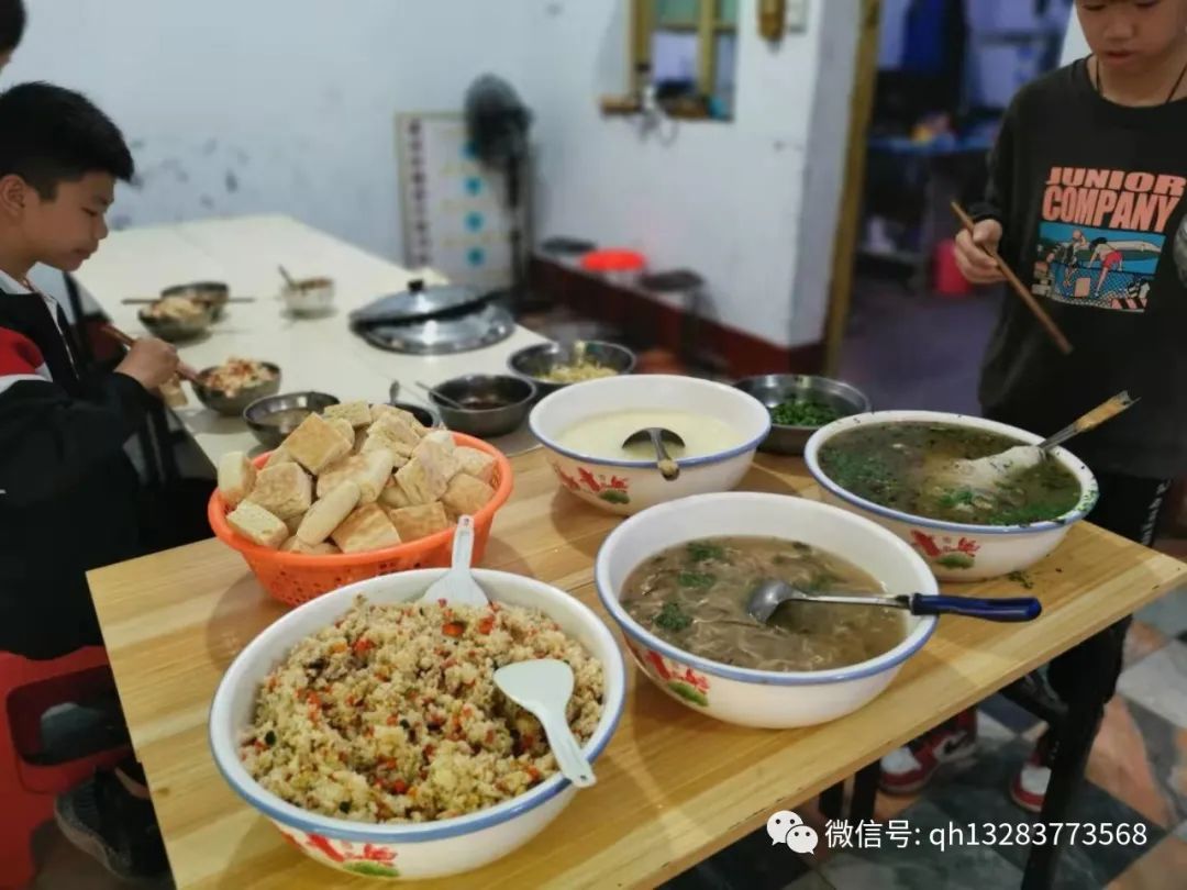 午托班招生技巧_午托班招生活动怎么做_午托班招生宣传单