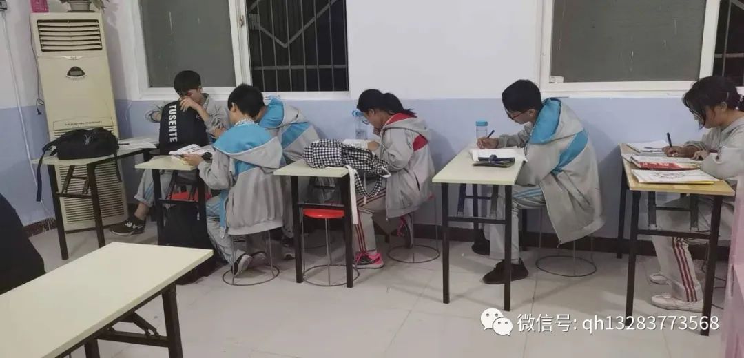 午托班招生技巧_午托班招生宣传单_午托班招生活动怎么做