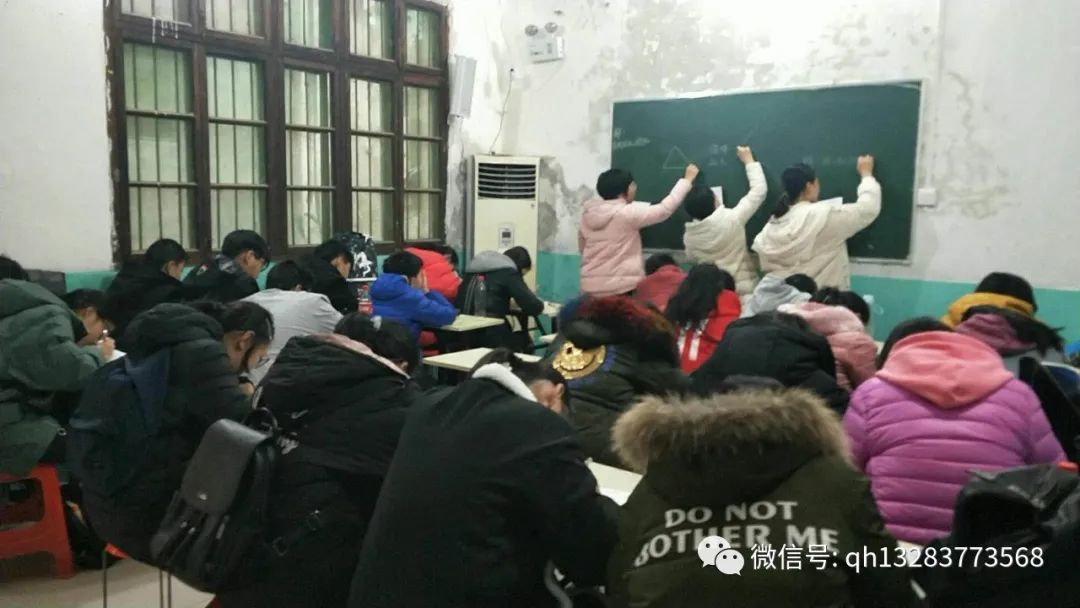 午托班招生宣传单_午托班招生技巧_午托班招生活动怎么做
