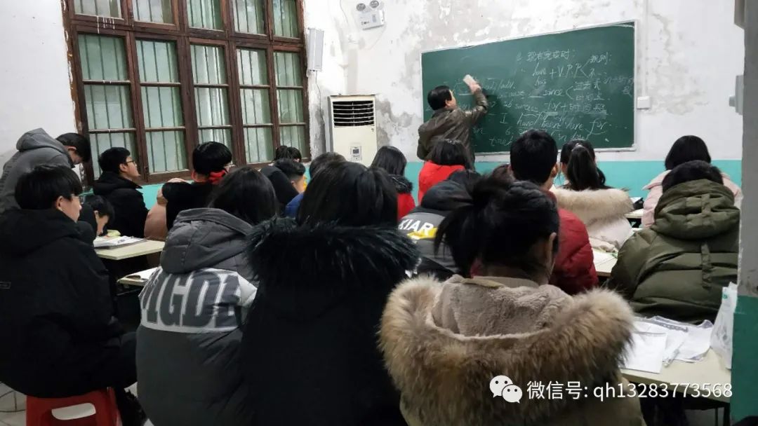 午托班招生活动怎么做_午托班招生技巧_午托班招生宣传单