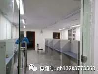 午托班招生技巧_午托班招生宣传单_午托班招生活动怎么做