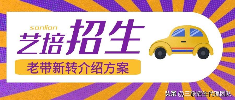 营销宣传策划方案_营销大会策划方案_招生营销策划方案