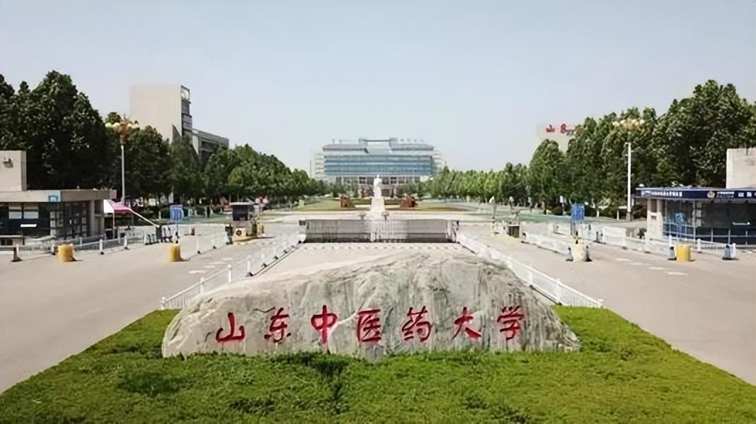 山东财经大学几本招生_南方医科大学专科招生_山东第一医科大学招生计划