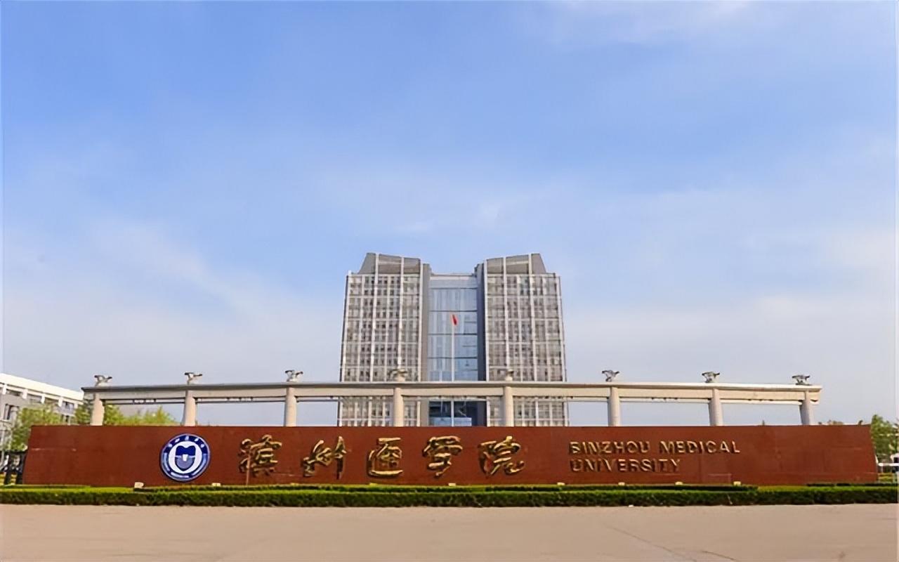 山东财经大学几本招生_南方医科大学专科招生_山东第一医科大学招生计划