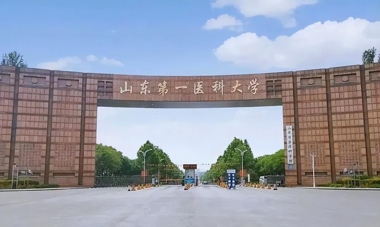 山东财经大学几本招生_南方医科大学专科招生_山东第一医科大学招生计划