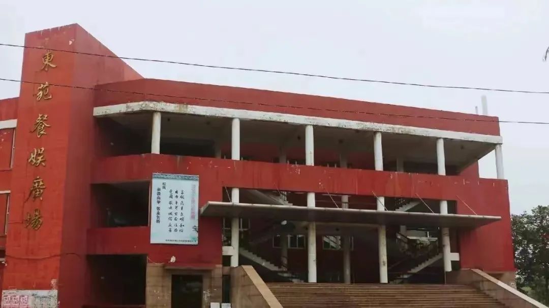 齐鲁工业大学专升本招生计划_山东齐鲁大学齐鲁软件学院_常州大学专升本招生